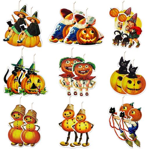 18PCS ϥĥ꡼Υʥ ξ֤鲼ơ ܥҶ ȥʹǭڥ  Хʡ ...