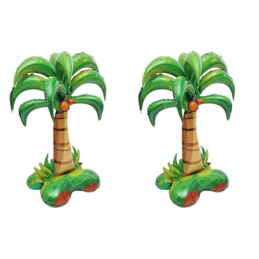 Lurrose䥷ϥ磻Х롼ꥨƥ֥ߥۥХ롼꤫襤ѡƥˤ̿ƻץ쥼ȺŬ2