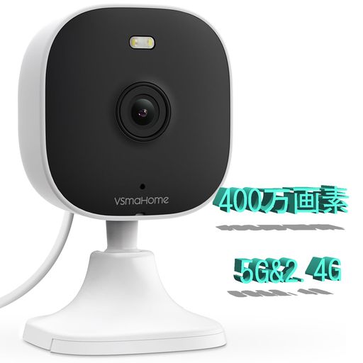 ڿ̡400ǡ5G&2.4GWIFIVSMAHOMEƻ륫鲰/ҳŸꥫ(ư)...