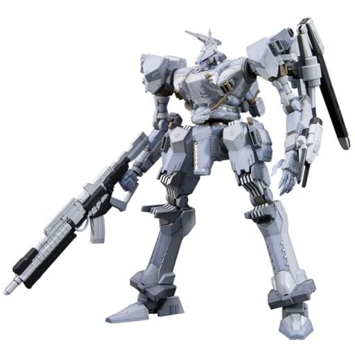 e9gqwtr2f7-1.jpg