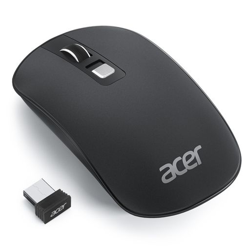ACER 磻쥹ޥ ̵ Ų &3ʳDPIء 2.4GHZ    ťǥ ޥ ؼ 䤹...