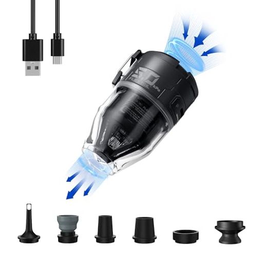 FLEXTAILGEARMAXPUMP3エアポンプ電動ポンプ携帯ポンプ5kPa気圧650mAh*3電池内蔵USB充電式照明ライト付..