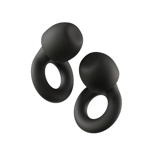 LoopQuiet2–̲ưҤŬĶŬĺѲǽʥΥ|ե쥭֥İݸ|...