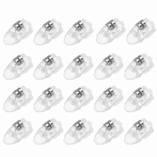 ledmomoバルーンライト30個提灯ライトled豆電球風船ライトミニLEDライトled風船光るバルーンledライト..