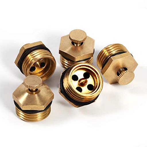 1/2inchDN15Ĵ���ǽ�󿴥Υ���Ĵ����ǽ���ʮ��Υ���إåɱ󿴿��ʮ̸���ץ졼̸���ץ�󥯥顼�ޥ����������å����ȥ��ץ졼����������¿����������