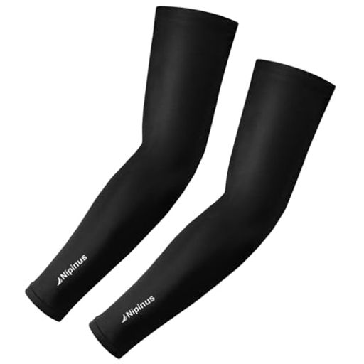 [NIPINUS] ५С 䴶 Ƥɻ ӥС ॹ꡼ UPF50 ® ߤ ݡĳư  ˽ ξ...