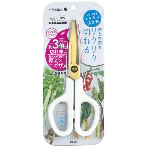 ץ饹åХߥȥ쥹Τʤڤ̣եåȥåȥޥå롼ۥ磻35-207