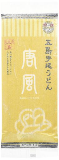 Ĺ礦ɤ 䤦ɤ() 200G5