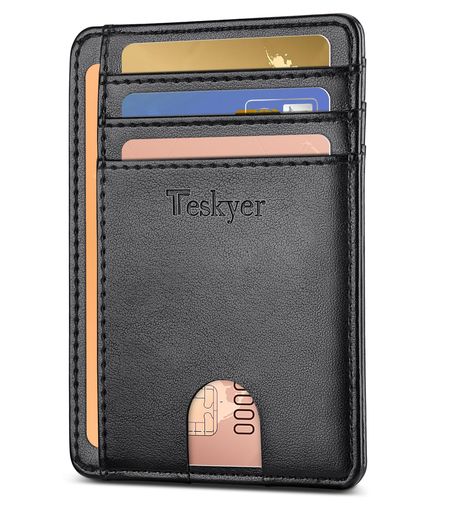 [Teskyer]쥸åȥɥIDɥۥPU쥶쥫ɥRFIDߥɻߥɥۥ...