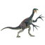 マテルジュラシックワールド(JURASSICWORLD)ハモンド・コレクションテリジノサウルス子供向けフィギュア恐竜おもちゃ全長:約44cm8歳からグリーンHXP73 5,592円