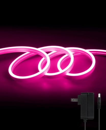 SHINEBURKYLEDơץ饤IP65ɿͥ塼Ű12VSMD2835120LEDS/MĴǽåȲǽܾơ...
