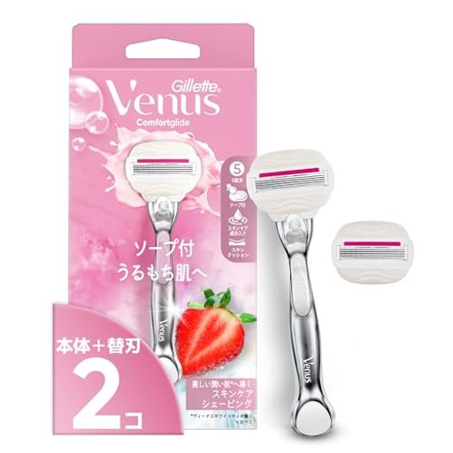 VENUS(ʥ)ߥѥեȪιꤦȩؿ2ĥեȥ饤