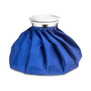 アイシング氷嚢アイスバッグ氷のうアイシングバッグアイシングセット(1個アイシング)スポーツゴルフ野球バスケテニス全般結露なし水漏れ防止冷温両用大口径繰り返し利用氷嚢大人・子…(4)