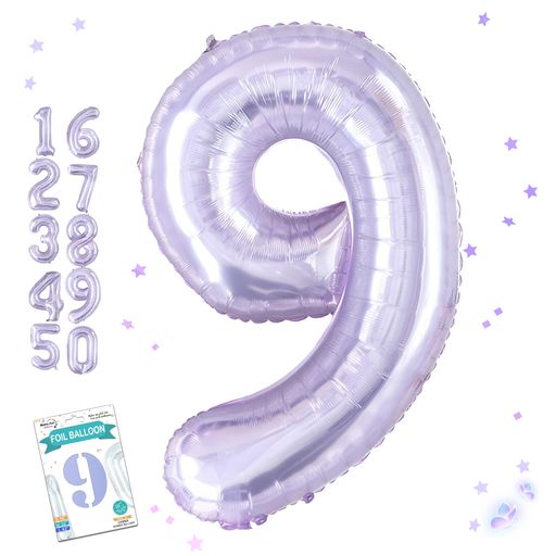 💙【特大サイズ】40インチ/約100cmのビッグサイズな数字バルーンです。大きなサイズなので、存在感は抜群!壁に飾ったり、手に持って写真を撮るととってもかわいい!どんな場所でも映える大きいナンバーバルーンは誕生日や記念日など、思い出作りには最適! 💜【かわいいゼリークリスタルのカラー】新しいのゼリークリスタルの配色は活気に満ちています。壁貼付けたり、ソファなどに置いたり、手に持って写真をとってもかわいいです! 💗【5色選択&amp;自由にDIY】ブルー💙、パープル💜、ピンク💗、グーリン💚、イエロー💛、5色選択可能です。この数字バルーンは、0から9までの数字が揃っており、自由に数字を組み合わせることができます。例えば、20歳の誕生日なら、数字の「2」と「0」を組み合わせることができます。入学式には「2024」、卒業式には「2025」の数字バルーンを使うことができます。 💚【環境に優しい素材】この数字バルーンは、環境に優しい素材で作られており、再利用可能です。また、使用後は簡単に処分することができます。