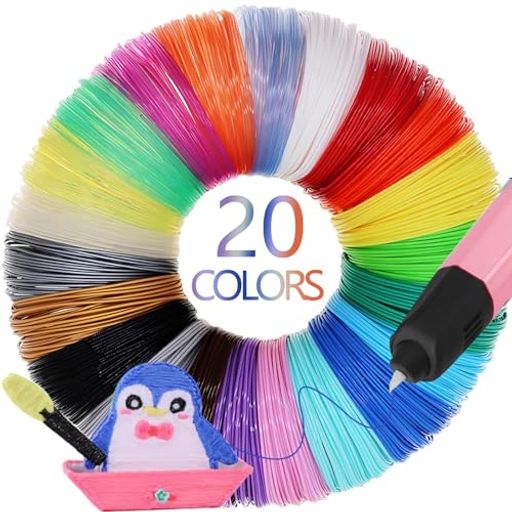 3Dڥե20ƿ5MPCLե3Dץ󥿡/3Dڥ3DץȰڥѥޥƥꥢ륻å㲹1.75MM...