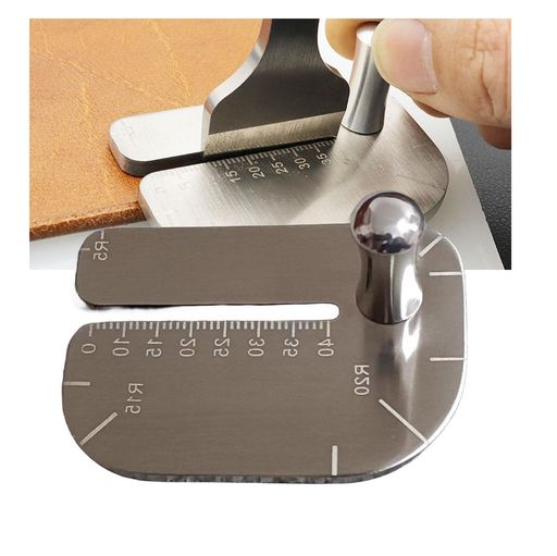 菱目打ち補助プレートレザークラフト工具菱目打ち援助ツール目打ち革細工工具セット補助プレート革引っ..