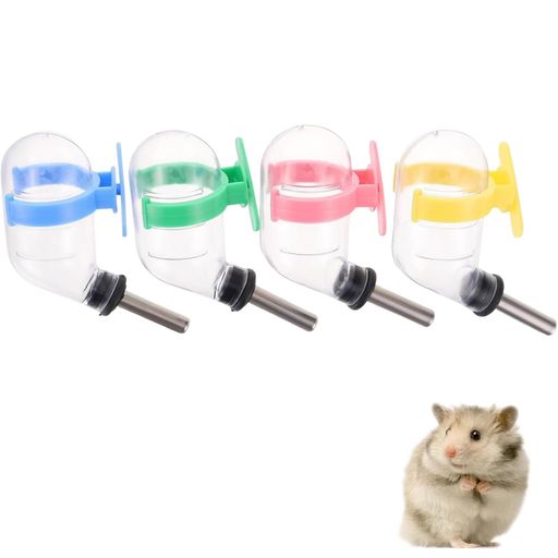 YIBOOOMϥॹܥȥ4åȾưʪＫưϳɻߥܡĻꥹϥͥ߾ưʪ(80ML)