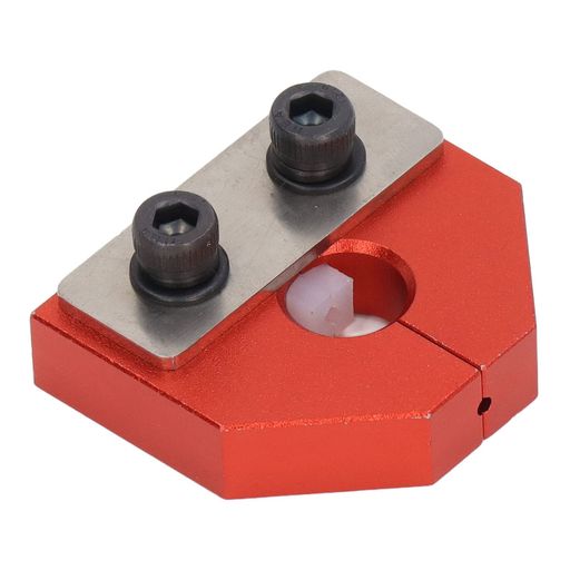 3Dץ󥿡եܵͥ1.75MMեPLAABSPETGPCPPPVBѤ1.75MMեȥͥ...