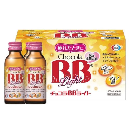 []祳BB饤100mLx10(ܡ)