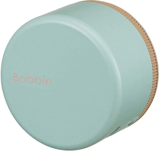 (KOKUYO)ޥ󥰥ơץåդBobbin֥롼T-BS101B