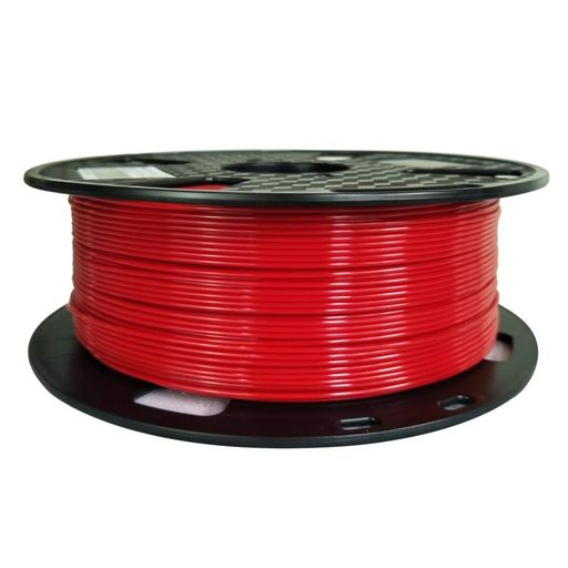 3DץPETGեȥå1.75mm1KG3Dץ󥿡PETGե()3DץǺCC3DۤȤɤFDM...