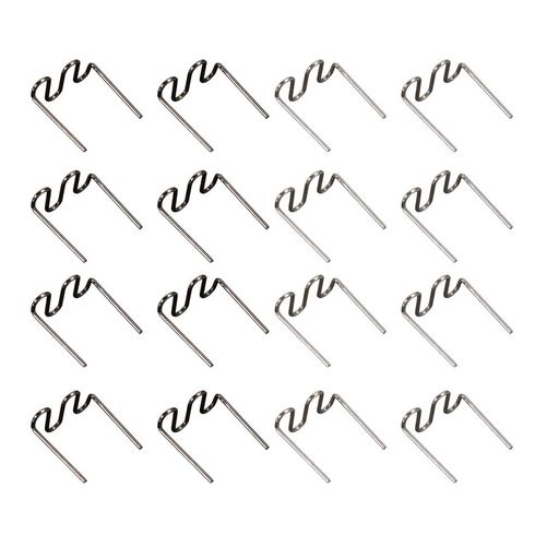 CARRFAN˥С100ԡ/åȥץ쥫å0.6MM-0.8MMۥåȥ֥եåȥơץץ饹åۥå...