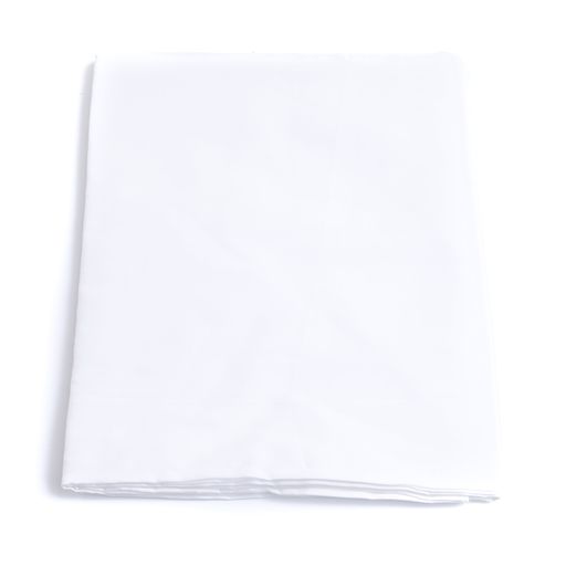ߤ եåȥ 󥰥 ۥ磻 (150CM250CM)̳ ٥åɥ ñ ޥåȥ쥹С åѡ ...