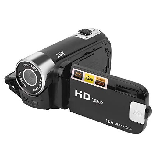 YOSOO ӥǥ ǥ륫 ץ饹å 270ٲž 2.4  32GB