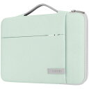 Lacdo360°保護耐衝撃ノートパソコンケース対応15.6インチAcerAspirePredatorInspironASUSZenBook15VivoBook...