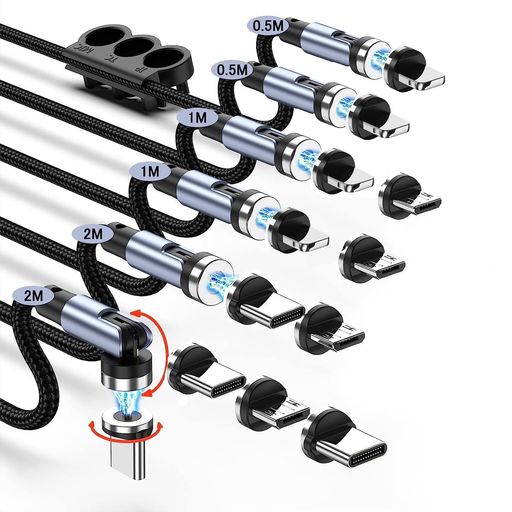 RAAVEEޥͥåȽť֥6ܥå/0.5Mx2+1Mx2+2Mx2+12ĥͥLED饤¢540žǽUSB...