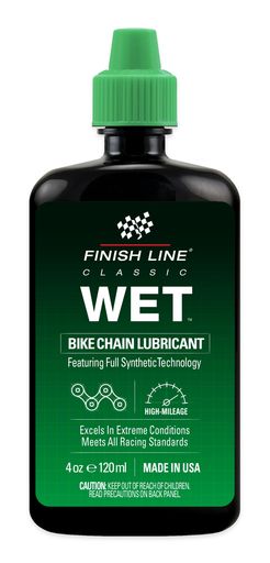 保護 英語名:Cross Country Wet Lube サイズ:120mlプラボトル