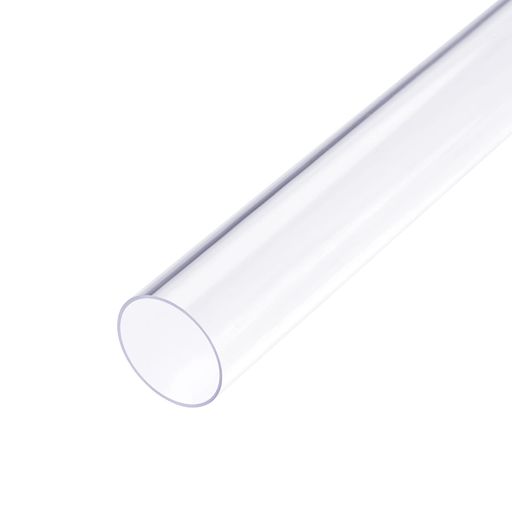 DMiotechID23mmOD25mĹ0.4mPVCꥢץ饹å塼ֹż饦ɥѥ׿ѥ