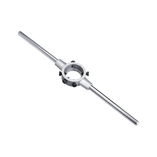 COCUDȥåM12-M14/24MM-38MM¥饦ɥåĴǽʥϥɥۥͤ1