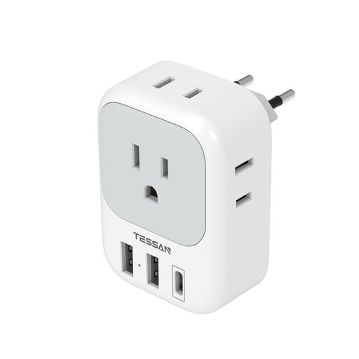 Ѵץ饰C״ڹ񳤳ιѴTESSANUSB-Cդ4AC2TYPE-A1TYPE-Cꥢڥɥĥ٥ȥʥ...