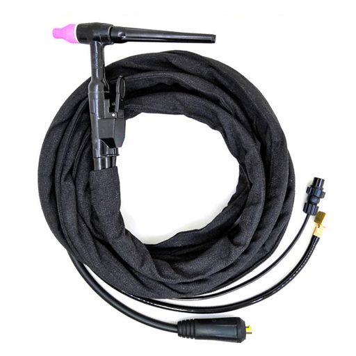 ȾưܵѥȡLIFTTIGMIG120LMIG140Pб5MM16