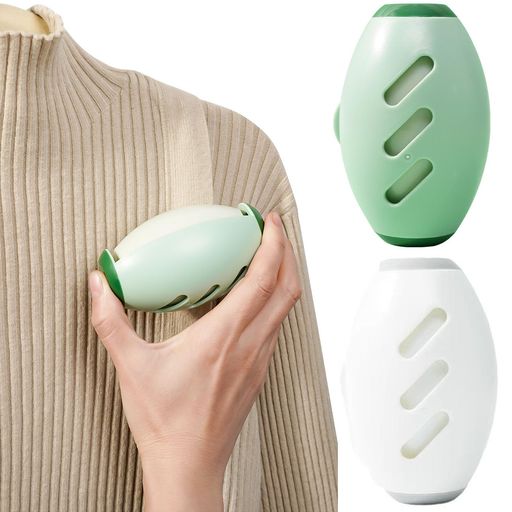 HAKONA猫毛取りローラー再利用可能ジェル糸くずローラー2点セット毛糸くずローラー洗える粘着ローラー猫の毛取り服ホコリ取り猫の毛掃除毛玉取りクリーナーミニペット毛とり犬ブラシ…