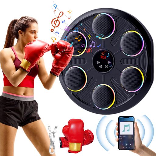 Prudencroseܥޥ󲻳ϢưޡȥꥺBluetooth³ںбȥ졼˥󥰥ǥХҶ͸ѥ...