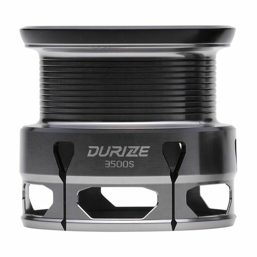 テイルウォーク(TAIL WALK) DURIZE OPTIONAL SPOOL (デュライズ オプショナルスプール) 3500S