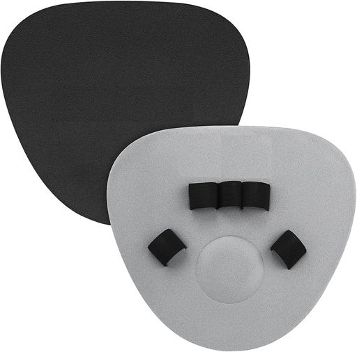 ����ѥե�����ǥ��󥰥ȥ졼�ʡ����ȥ졼�˥󥰥���������������������֥ѥ󥱡����������֥��եƥ����ե�����ǥ��󥰥ȥ졼�˥󥰥ե�åȥ�������(���졼)