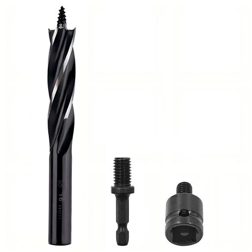 KIMLONTONͥڹѥɥӥåȹúǹϻѼ6.35mm16mmץ饹åںࡦѷꤢڹɥӥåư...