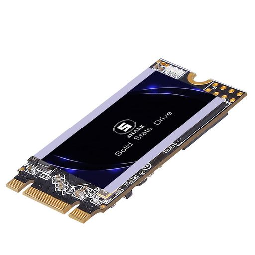 マルチメディア