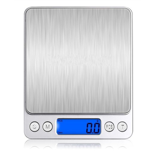 LEIKINGǥ륹Żŷ0.1G3000Gޤ̩ʷ̴ްǽդŻҤϤ