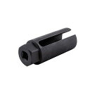 GunplaO2センサーソケット22mm差込角9.5mm