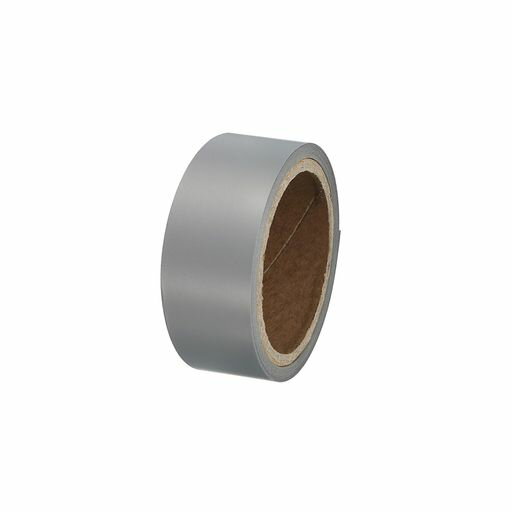 PATIKIL ȿͥơ Ǯž̥ӥˡեơ DIY ȿ ǧ ơ  졼 2.5 CM X 5 ...