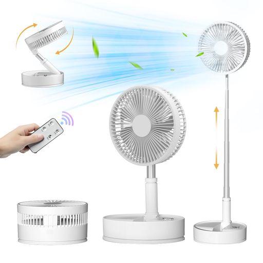 Voangoӥ󥰹⤵̵ʳĴۥӥusbżޤ7200mAh¢ɥ쥹7籩ư...