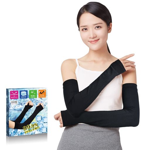 [SOHAPI]५СƤɻߥǥ۲ܿ䴶5CUPF50UVåΨ99.9%६ӥСॹ...