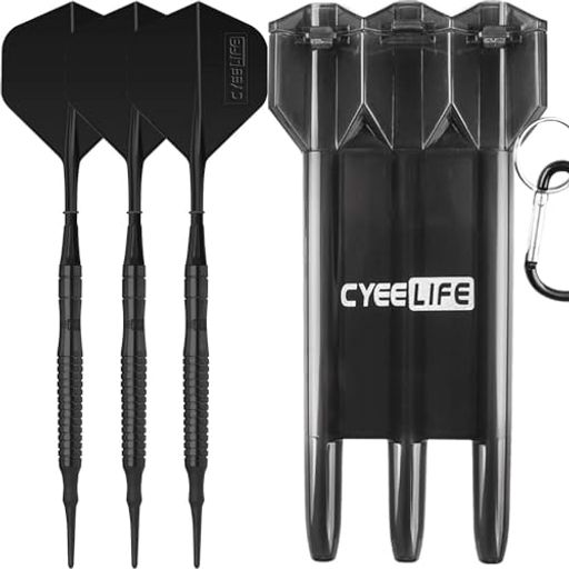 CyeeLife90%16g󥰥ƥ+ĥ+ץ饹å+30ĥƥå