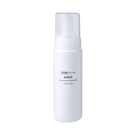 サイズ:200ml 原産国:日本 内容量:200ml スキンタイプ:センシティブ 原材料: 水、DPG、ラウリン酸、オレイン酸、グリコシルトレハロース、水酸化K、加水分解水添デンプン、ココアンホ酢酸Na、ミリスチン酸、コカミドプロピルベタイン、ココイルメチルタウリンNa、クエン酸、スベリヒユエキス、ポリクオタニウム-51、グレープフルーツ種子エキス、BG、グリセリン、フェノキシエタノール、EDTA-4Na、エチドロン酸、亜硫酸Na