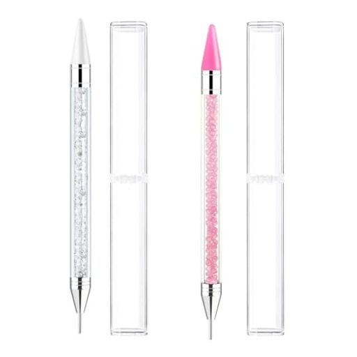 ॳ饤󥹥ȡԥå󥰥ڥͥ륢DIYե2ܥåȥͥǥ졼ڥɥڥƥ󥰥ǥ졼ġ