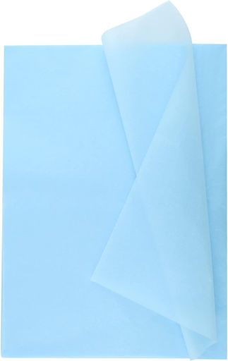 ջåԥ󥰥ڡѡԥ29.7x21cmֻ椪ϤʤA4100ѻ޻ձݰ